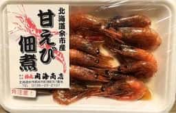 棒丸 内海商店