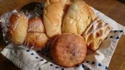 ベルナール 金沢ベイ