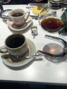 杜の館エスパル店