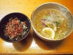 メンラボ天神店