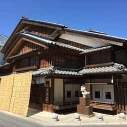 浪曲茶屋