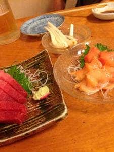 魚春