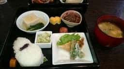 インテリア・カフェ・てん