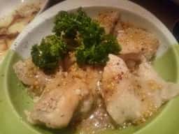 Dining Bar SASSYU