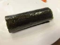 寿司処 江戸翔