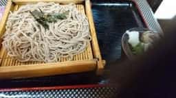 土筆庵