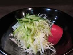 極旨丼 どどんぱ なごみ