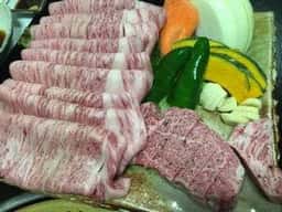 和牛の紀楽