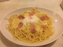 ファミリーレストラン ジョイフル 朝来和田山店