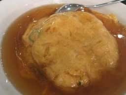 中国料理 蘭
