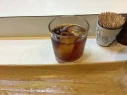 海千山千 本店