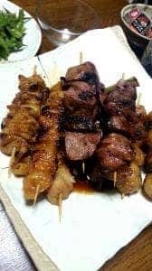 片山精肉店