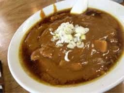 太陽食堂