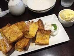 Cafe 季庵