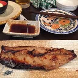居酒屋 よかろうもん