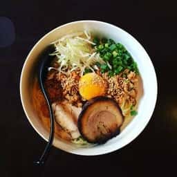 焼鳥 月