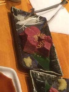 ホルモン熱田 四ッ谷店