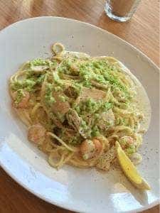 Aroma cafe Felicita