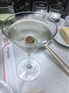 島下酒店