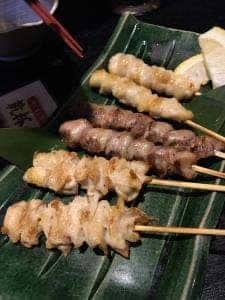 くいもの屋わん 東戸塚店