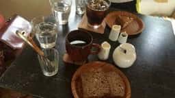 nolla cafe