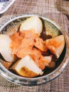 鰊御殿1号店