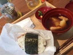 だるまだるま
