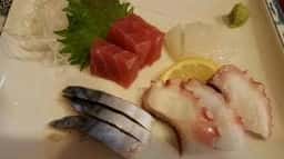 つばさや 春日井店