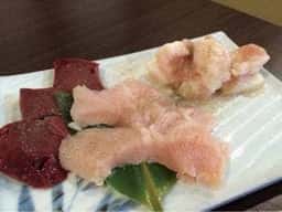 肉 安来や