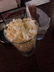 HUB 千葉富士見店