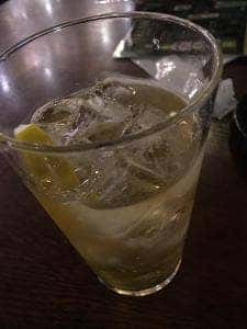 HUB 千葉富士見店