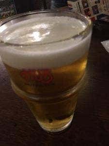 HUB 千葉富士見店