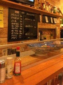 居酒屋 anchor
