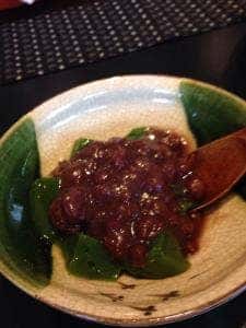 和カフェ ひめのえん