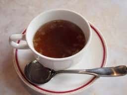 レストラン牛右衛門 大塔店