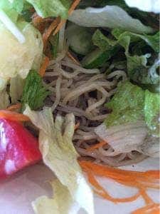 てんてん食堂