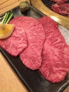 たじま屋 南京町店