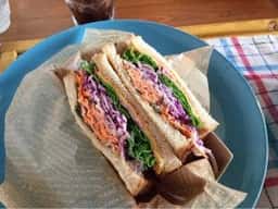 HIRASAWA FOOD MARKET