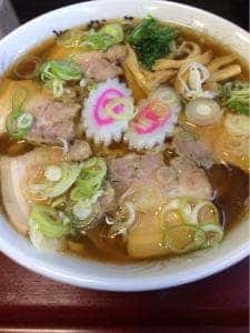 やぶ久