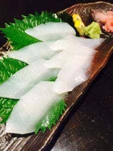 居酒屋あからん