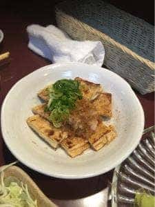 千鶴香
