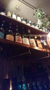 イタリアンバルロベルト