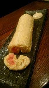 ダイニングモア月灯