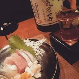 ダイニングモア月灯