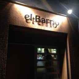 el-Barrio