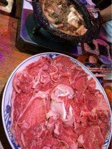 最後の50セント