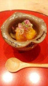 祇園 浅田屋