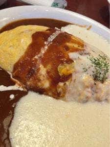 ワイズポム イオン鹿児島店