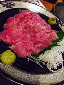 酒舞