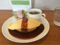 ランチボックス